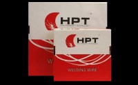 HPT-WELDING-WIRE-2-1