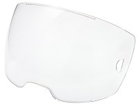 a5060cira