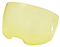 a5060zluta