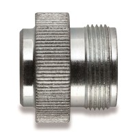 adapter584