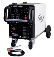 alf222