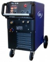 ata-400