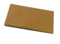 Nebyl vybrán žádný obrázek 