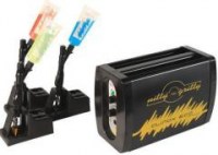 clinox-eco-energy-m