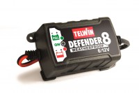 defender-8-612-v-telwin