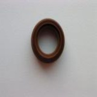 difa90500x500