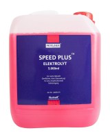 elektrolyt-speed-plus-5l