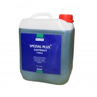 elektrolyt-spezial-plus-5l-1860-1-large