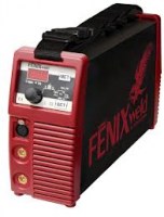 fenix-200
