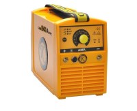 gama1500apfc-28