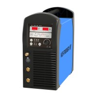 kitin220320hf8