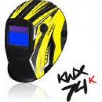 kwx74