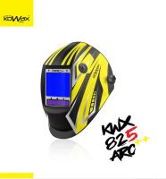 kwx825arc