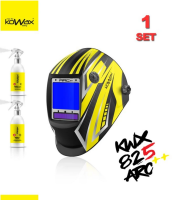 kwx825arcset1