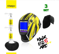 kwx825arcset3