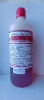 lb1001l
