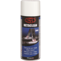 metaclean1