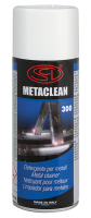 metaclean2