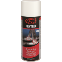 pentrix1
