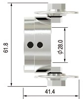 pvozikscp120