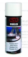 rivelex