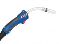 svarovaci-horak-binzel-mb-evo-24-4m-1366-1-large
