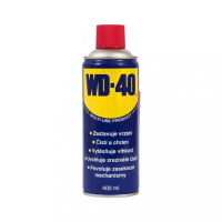 wd40400ml